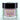 SNS GELous Color Dipping Powder - NC11 / 1 oz.