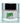 SNS GELous Color Dipping Powder - NC12 / 1 oz.