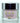 SNS GELous Color Dipping Powder - NC13 / 1 oz.