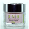 SNS GELous Color Dipping Powder - NC13 / 1 oz.