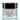 SNS GELous Color Dipping Powder - NC14 / 1 oz.