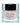 SNS GELous Color Dipping Powder - NC16 / 1 oz.