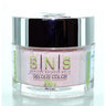 SNS GELous Color Dipping Powder - NC16 / 1 oz.