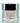 SNS GELous Color Dipping Powder - NC17 / 1 oz.