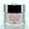 SNS GELous Color Dipping Powder - NC17 / 1 oz.