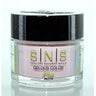 SNS GELous Color Dipping Powder - NC18 / 1 oz.