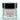 SNS GELous Color Dipping Powder - NC18 / 1 oz.