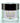 SNS GELous Color Dipping Powder - NC19 / 1 oz.