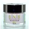 SNS GELous Color Dipping Powder - NC19 / 1 oz.