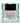 SNS GELous Color Dipping Powder - NC20 / 1 oz.