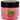SNS GELous Color Dipping Powder - NOT REALLY A TALKATIVE BARTENDER #49 / 1 oz.