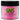 SNS GELous Color Dipping Powder - PINK FLAME #311 / 1 oz.