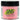 SNS GELous Color Dipping Powder - SASSY IN PINK #143 / 1 oz.