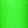 SNS GELous Color Dipping Powder - SPRING 2017 COLLECTION - SP02 / 1 oz.