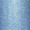 SNS GELous Color Dipping Powder - SPRING 2017 COLLECTION - SP04 / 1 oz.