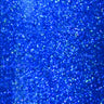 SNS GELous Color Dipping Powder - SPRING 2017 COLLECTION - SP06 / 1 oz.