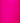SNS GELous Color Dipping Powder - SPRING 2017 COLLECTION - SP09 / 1 oz.