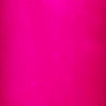 SNS GELous Color Dipping Powder - SPRING 2017 COLLECTION - SP09 / 1 oz.