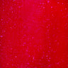 SNS GELous Color Dipping Powder - SPRING 2017 COLLECTION - SP13 / 1 oz.