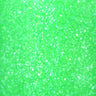 SNS GELous Color Dipping Powder - SPRING 2017 COLLECTION - SP16 / 1 oz.