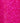 SNS GELous Color Dipping Powder - SPRING 2017 COLLECTION - SP17 / 1 oz.