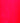 SNS GELous Color Dipping Powder - SPRING 2017 COLLECTION - SP18 / 1 oz.