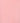 SNS GELous Color Dipping Powder - SPRING 2017 COLLECTION - SP19 / 1 oz.