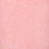 SNS GELous Color Dipping Powder - SPRING 2017 COLLECTION - SP19 / 1 oz.