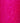 SNS GELous Color Dipping Powder - SPRING 2017 COLLECTION - SP21 / 1 oz.