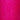 SNS GELous Color Dipping Powder - SPRING 2017 COLLECTION - SP21 / 1 oz.