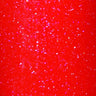 SNS GELous Color Dipping Powder - SPRING 2017 COLLECTION - SP23 / 1 oz.