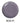 SNS GELous Color Dipping Powder - SPRING COLLECTION 2018 - #BOS01 / 1 oz.