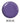 SNS GELous Color Dipping Powder - SPRING COLLECTION 2018 - #BOS02 / 1 oz.