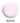 SNS GELous Color Dipping Powder - SPRING COLLECTION 2018 - #BOS03 / 1 oz.