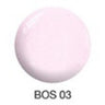 SNS GELous Color Dipping Powder - SPRING COLLECTION 2018 - #BOS03 / 1 oz.
