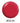 SNS GELous Color Dipping Powder - SPRING COLLECTION 2018 - #BOS04 / 1 oz.