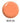 SNS GELous Color Dipping Powder - SPRING COLLECTION 2018 - #BOS05 / 1 oz.