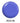 SNS GELous Color Dipping Powder - SPRING COLLECTION 2018 - #BOS06 / 1 oz.