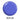 SNS GELous Color Dipping Powder - SPRING COLLECTION 2018 - #BOS06 / 1 oz.