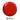 SNS GELous Color Dipping Powder - SPRING COLLECTION 2018 - #BOS07 / 1 oz.