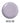 SNS GELous Color Dipping Powder - SPRING COLLECTION 2018 - #BOS08 / 1 oz.