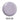 SNS GELous Color Dipping Powder - SPRING COLLECTION 2018 - #BOS08 / 1 oz.