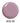 SNS GELous Color Dipping Powder - SPRING COLLECTION 2018 - #BOS09 / 1 oz.