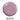 SNS GELous Color Dipping Powder - SPRING COLLECTION 2018 - #BOS09 / 1 oz.