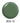 SNS GELous Color Dipping Powder - SPRING COLLECTION 2018 - #BOS10 / 1 oz.