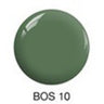 SNS GELous Color Dipping Powder - SPRING COLLECTION 2018 - #BOS10 / 1 oz.