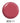 SNS GELous Color Dipping Powder - SPRING COLLECTION 2018 - #BOS11 / 1 oz.