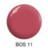 SNS GELous Color Dipping Powder - SPRING COLLECTION 2018 - #BOS11 / 1 oz.