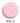 SNS GELous Color Dipping Powder - SPRING COLLECTION 2018 - #BOS12 / 1 oz.