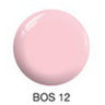 SNS GELous Color Dipping Powder - SPRING COLLECTION 2018 - #BOS12 / 1 oz.